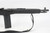Nice Springfield M1A SOCOM Scout - .308 Win - photo 11 of 14