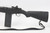 Nice Springfield M1A SOCOM Scout - .308 Win