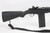 Nice Springfield M1A SOCOM Scout - .308 Win