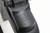 Nice Springfield M1A SOCOM Scout - .308 Win - photo 14 of 14