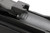 Nice Springfield M1A SOCOM Scout - .308 Win - photo 13 of 14