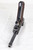 Luftwaffe Krieghoff Luger - 1937 - photo 6 of 15