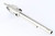 7.5" Factory-Nickel Colt Single Action Army - 2nd Gen - photo 4 of 9