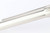 7.5" Factory-Nickel Colt Single Action Army - 2nd Gen - photo 8 of 9