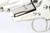 SOLD - 7.5" Factory-Nickel Colt Single Action Army - 2nd Gen