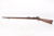Clean 1888 Springfield Model 1884 Trapdoor w/ Socket Bayonet - photo 1 of 28