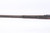 Clean 1888 Springfield Model 1884 Trapdoor w/ Socket Bayonet - photo 10 of 28