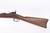 Clean 1888 Springfield Model 1884 Trapdoor w/ Socket Bayonet - photo 5 of 28