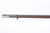 Clean 1888 Springfield Model 1884 Trapdoor w/ Socket Bayonet - photo 3 of 28