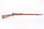 Clean 1888 Springfield Model 1884 Trapdoor w/ Socket Bayonet - photo 13 of 28