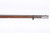 SOLD - Clean 1888 Springfield Model 1884 Trapdoor w/ Socket Bayonet