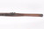 SOLD - Clean 1888 Springfield Model 1884 Trapdoor w/ Socket Bayonet