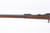 Clean 1888 Springfield Model 1884 Trapdoor w/ Socket Bayonet - photo 4 of 28
