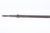 SOLD - Clean 1888 Springfield Model 1884 Trapdoor w/ Socket Bayonet