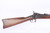 SOLD - Clean 1888 Springfield Model 1884 Trapdoor w/ Socket Bayonet