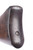 Clean 1888 Springfield Model 1884 Trapdoor w/ Socket Bayonet - photo 12 of 28