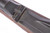 Clean 1888 Springfield Model 1884 Trapdoor w/ Socket Bayonet - photo 23 of 28
