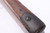 SOLD - Clean 1888 Springfield Model 1884 Trapdoor w/ Socket Bayonet
