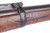 SOLD - Clean 1888 Springfield Model 1884 Trapdoor w/ Socket Bayonet