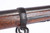 Clean 1888 Springfield Model 1884 Trapdoor w/ Socket Bayonet - photo 19 of 28