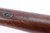 Clean 1888 Springfield Model 1884 Trapdoor w/ Socket Bayonet - photo 24 of 28