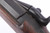 Clean 1888 Springfield Model 1884 Trapdoor w/ Socket Bayonet - photo 22 of 28