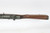 SOLD - Clean International Harvester (IHC) M1 Garand - 1954 mfg (39927)