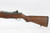 Clean International Harvester (IHC) M1 Garand - 1954 mfg - photo 4 of 18