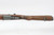 Clean International Harvester (IHC) M1 Garand - 1954 mfg - photo 7 of 18