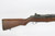 Clean International Harvester (IHC) M1 Garand - 1954 mfg - photo 14 of 18