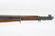 Clean International Harvester (IHC) M1 Garand - 1954 mfg - photo 12 of 18