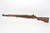 Clean International Harvester (IHC) M1 Garand - 1954 mfg - photo 1 of 18