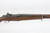 Clean International Harvester (IHC) M1 Garand - 1954 mfg - photo 13 of 18
