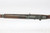Clean International Harvester (IHC) M1 Garand - 1954 mfg - photo 11 of 18