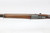 Clean International Harvester (IHC) M1 Garand - 1954 mfg - photo 6 of 18