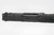 ANIB Standard Mfg DP 12 Shotgun