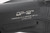 ANIB Standard Mfg DP 12 Shotgun