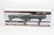 ANIB Standard Mfg DP 12 Shotgun