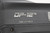 ANIB Standard Mfg DP 12 Shotgun - photo 16 of 27