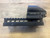 ANIB Standard Mfg DP 12 Shotgun - photo 26 of 27