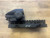 ANIB Standard Mfg DP 12 Shotgun