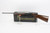 ANIB Browning SA-22 Grade 1 - 1996 mfg - photo 1 of 19