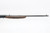 ANIB Browning SA-22 Grade 1 - 1996 mfg - photo 11 of 19
