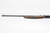 ANIB Browning SA-22 Grade 1 - 1996 mfg - photo 3 of 19