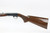 ANIB Browning SA-22 Grade 1 - 1996 mfg - photo 4 of 19