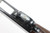 ANIB Browning SA-22 Grade 1 - 1996 mfg - photo 15 of 19