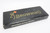 ANIB Browning SA-22 Grade 1 - 1996 mfg - photo 17 of 19
