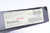 ANIB Browning SA-22 Grade 1 - 1996 mfg - photo 18 of 19