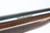 ANIB Browning SA-22 Grade 1 - 1996 mfg - photo 13 of 19