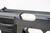 Gorgeous, Boxed 22 Caliber Walther PP - photo 8 of 13